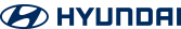 HYUNDAI TANGERANG CITY AMS